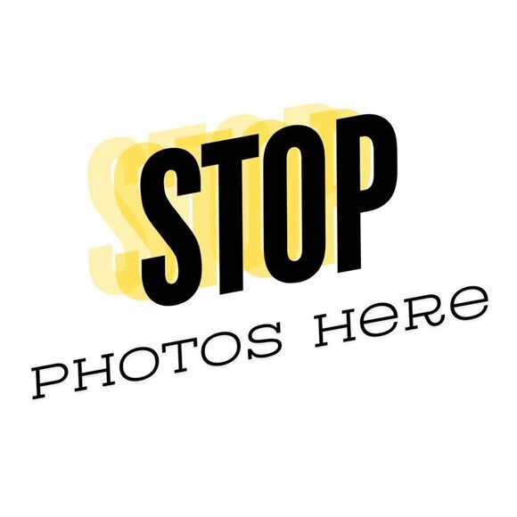 Adidas Mens SL20.2 M Running Shoes Used Yellow Blue Size Men 10 - Picture 15 of 16